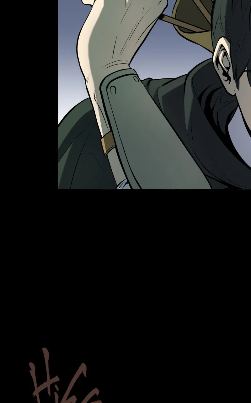 Read The Primal Hunter chapter 6 image 60 on Lezhin