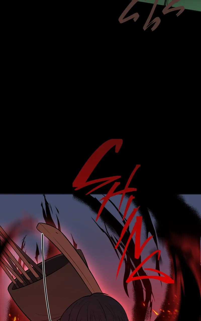 Read The Primal Hunter chapter 6 image 62 on Lezhin