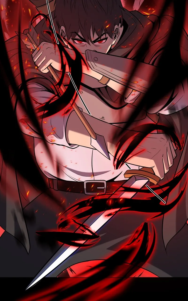 Read The Primal Hunter chapter 6 image 63 on Lezhin