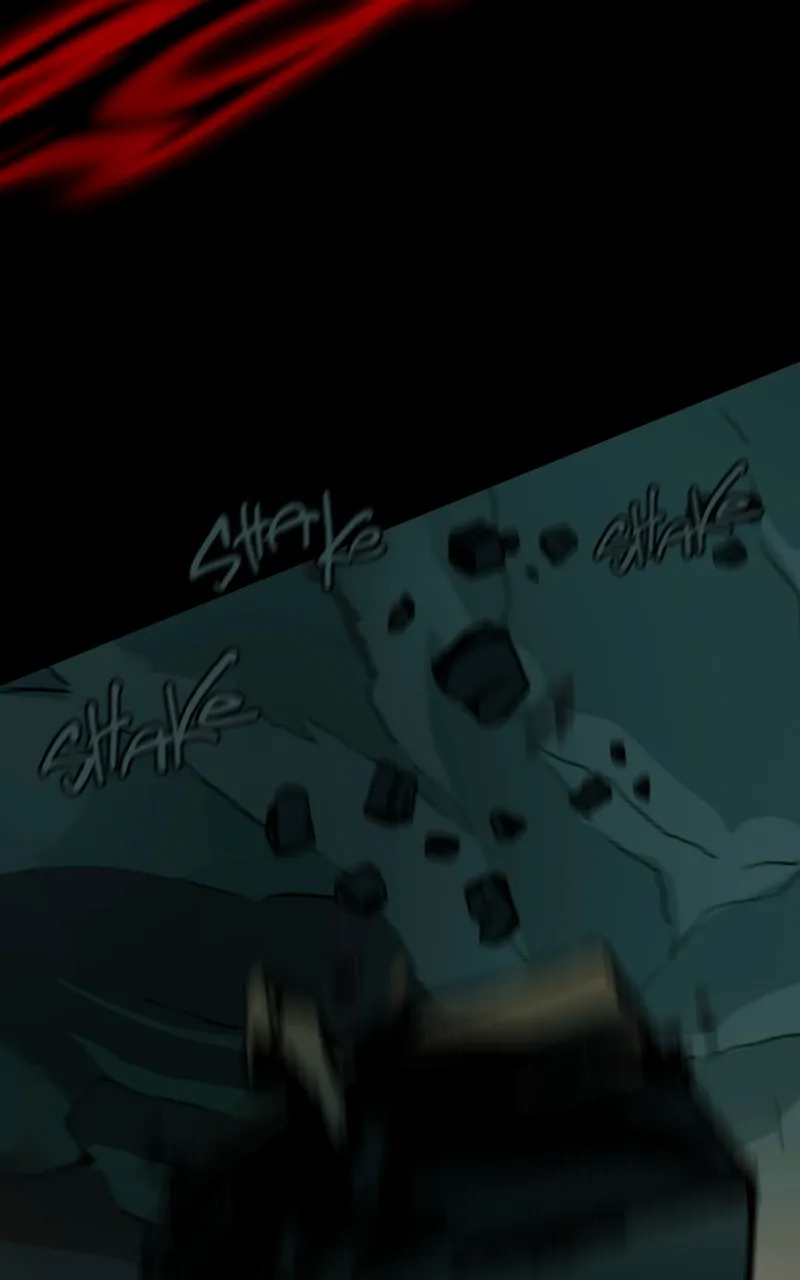 Read The Primal Hunter chapter 6 image 64 on Lezhin
