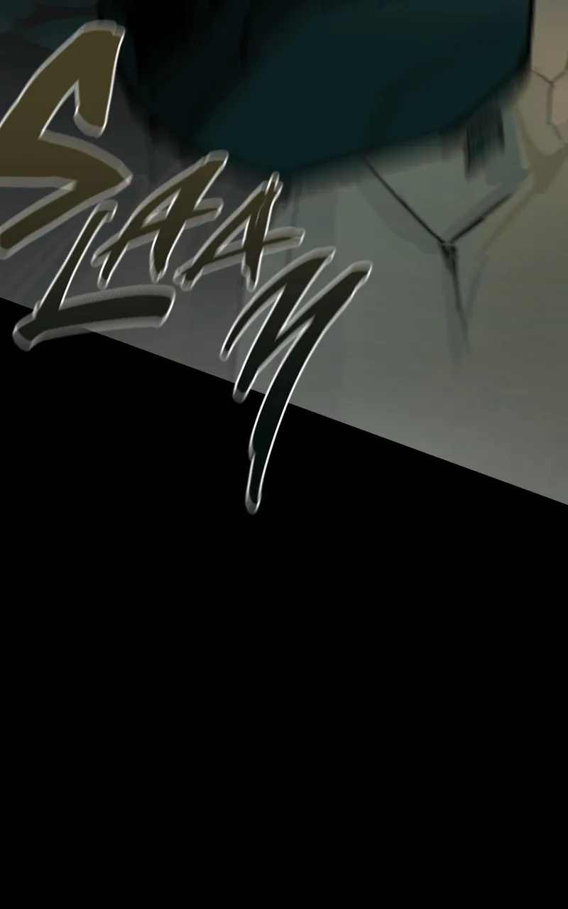 Read The Primal Hunter chapter 6 image 65 on Lezhin