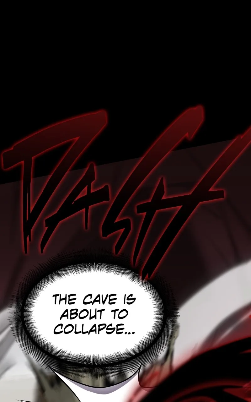 Read The Primal Hunter chapter 6 image 66 on Lezhin