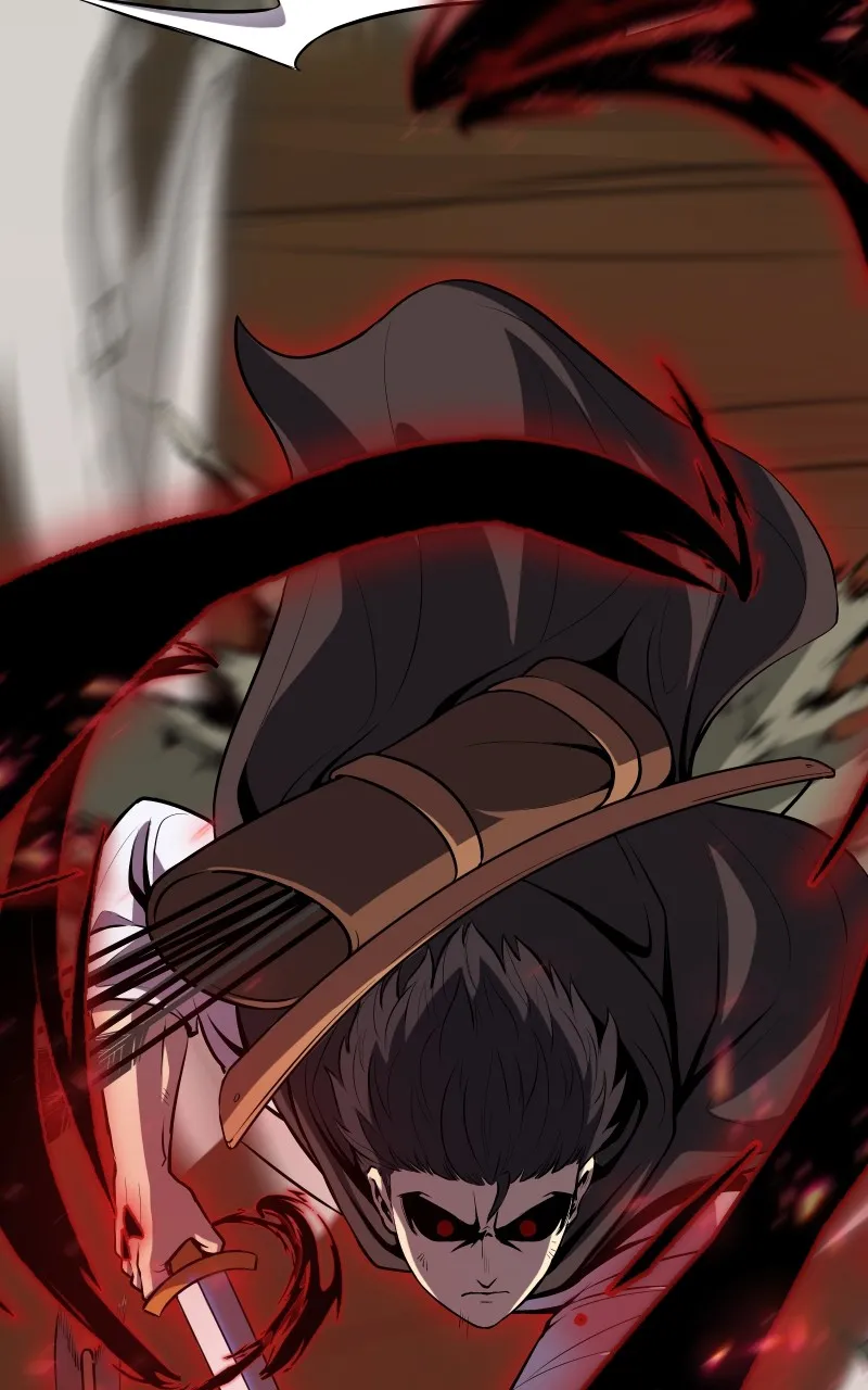 Read The Primal Hunter chapter 6 image 67 on Lezhin