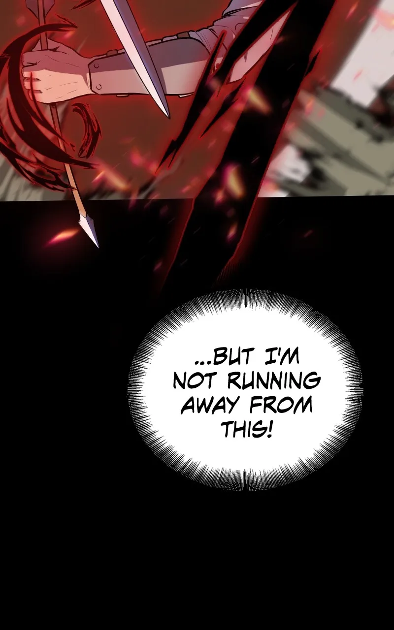 Read The Primal Hunter chapter 6 image 68 on Lezhin