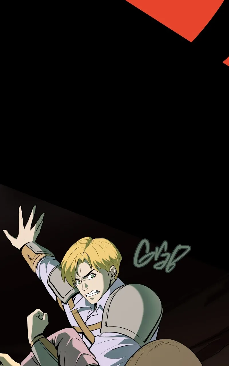 Read The Primal Hunter chapter 6 image 7 on Lezhin