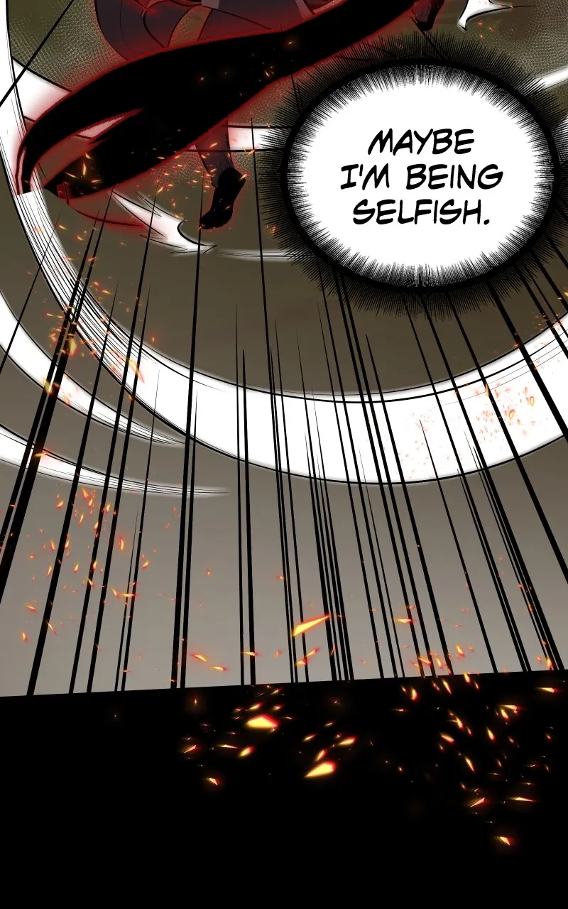 Read The Primal Hunter chapter 6 image 71 on Lezhin