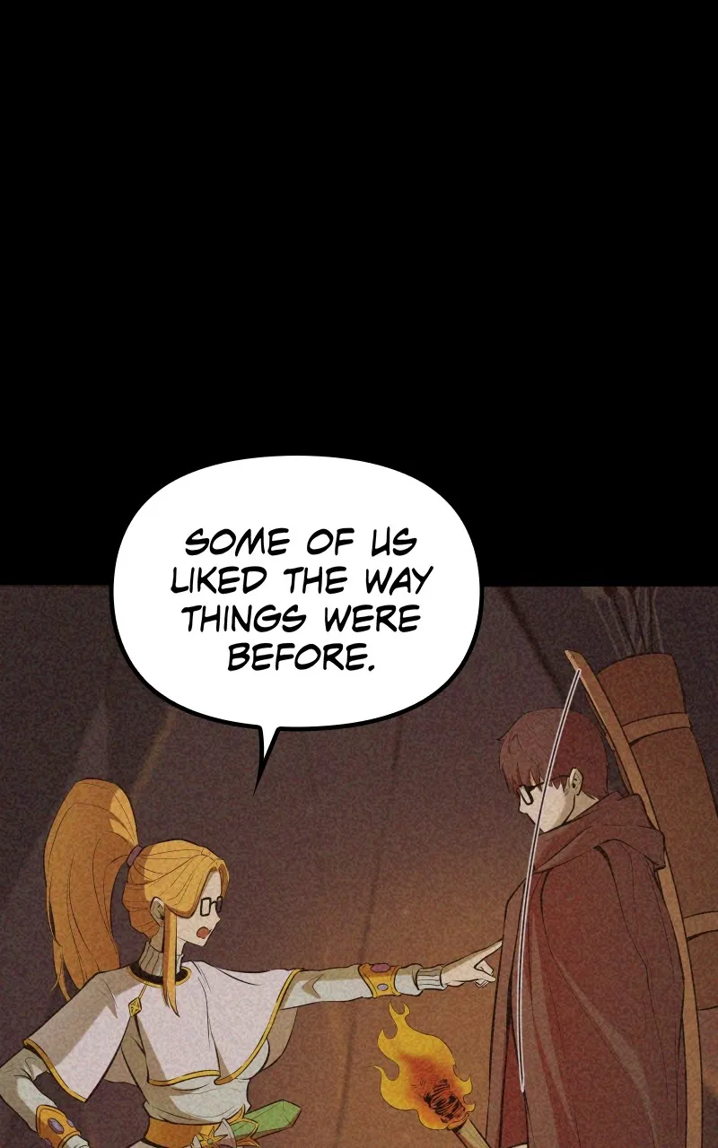 Read The Primal Hunter chapter 6 image 72 on Lezhin