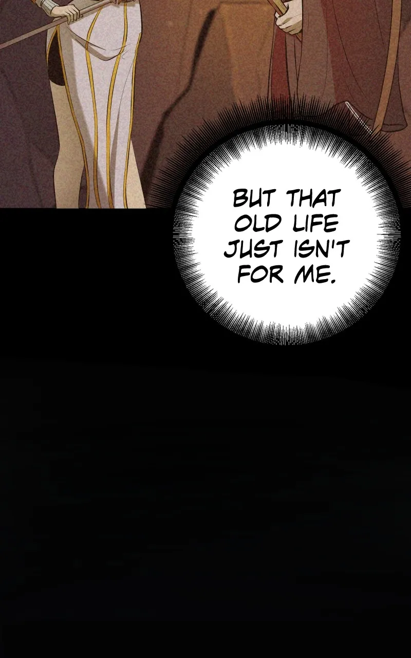 Read The Primal Hunter chapter 6 image 73 on Lezhin
