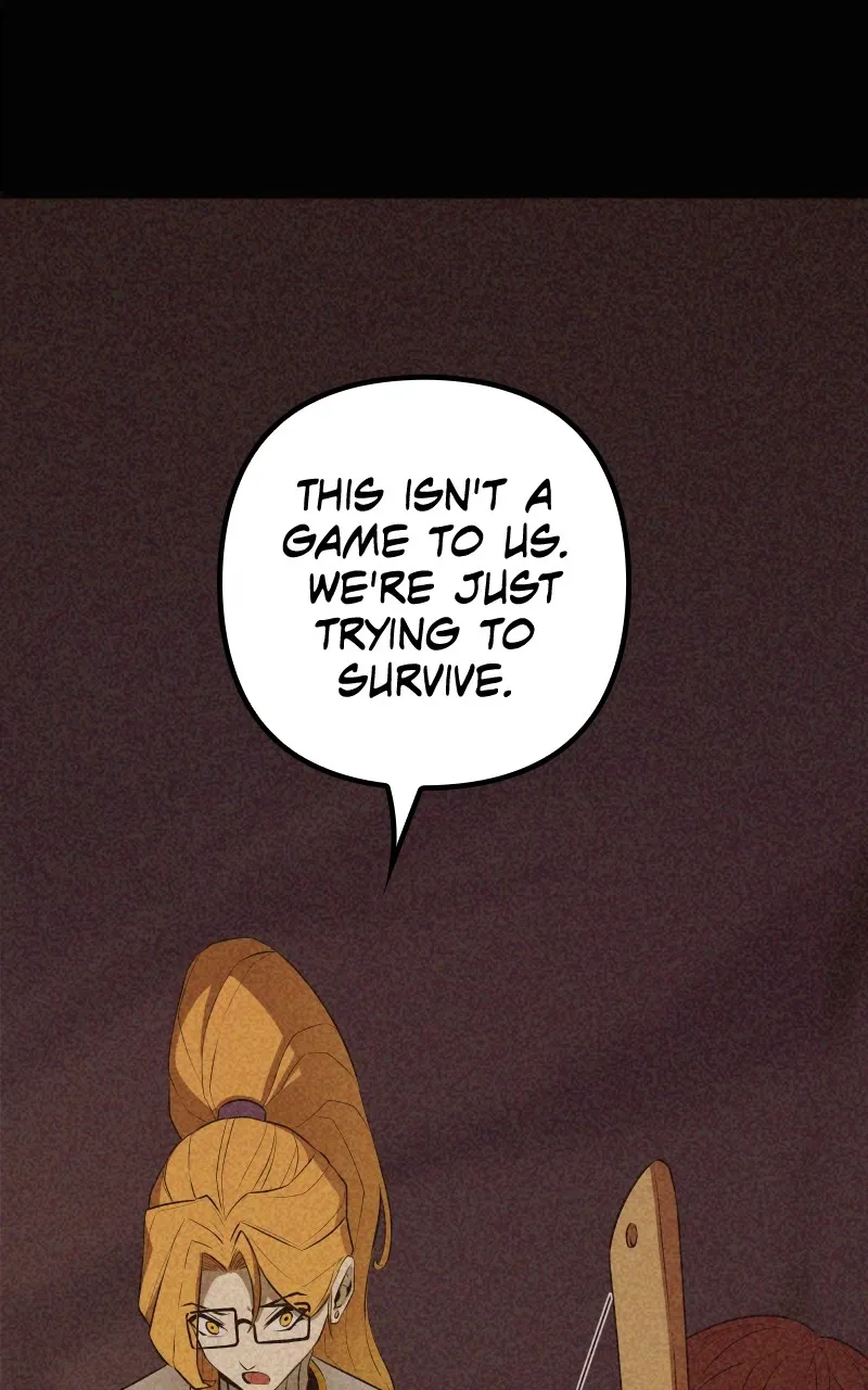 Read The Primal Hunter chapter 6 image 74 on Lezhin