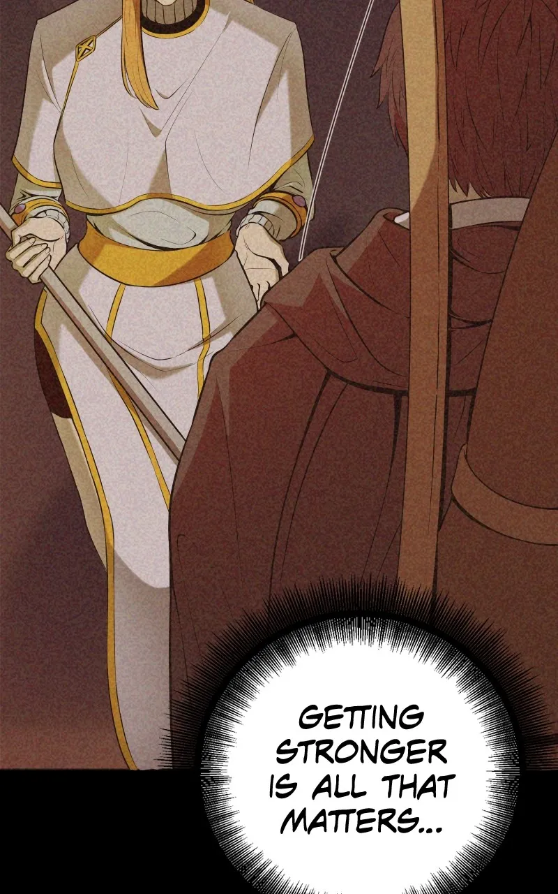 Read The Primal Hunter chapter 6 image 75 on Lezhin