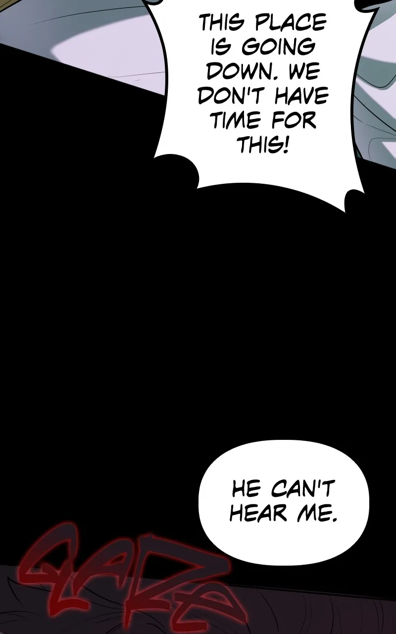 Read The Primal Hunter chapter 6 image 81 on Lezhin