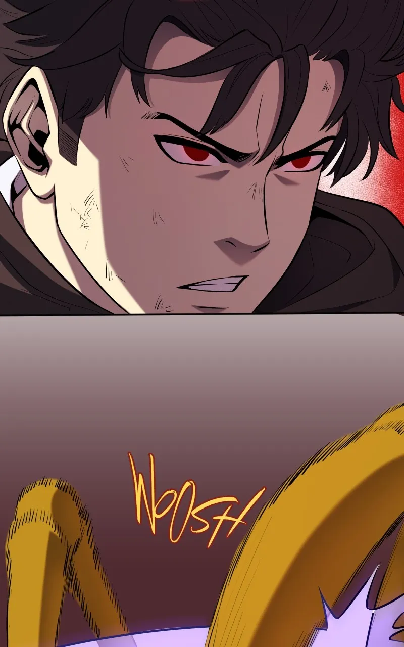 Read The Primal Hunter chapter 6 image 82 on Lezhin