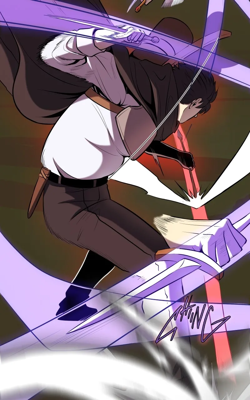 Read The Primal Hunter chapter 6 image 84 on Lezhin