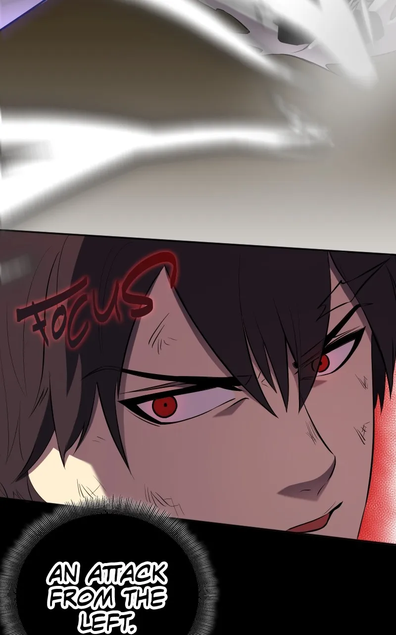 Read The Primal Hunter chapter 6 image 85 on Lezhin