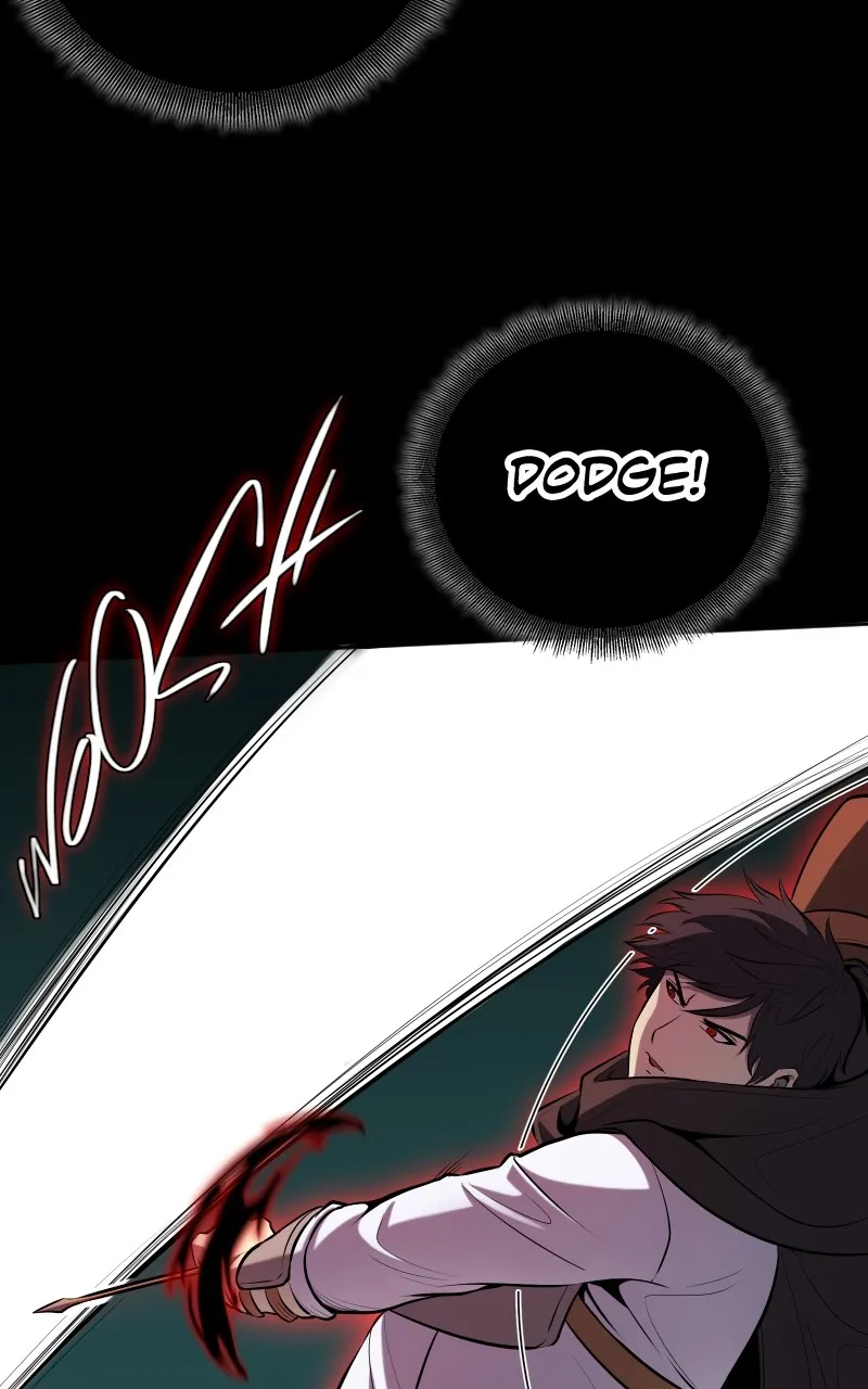 Read The Primal Hunter chapter 6 image 86 on Lezhin