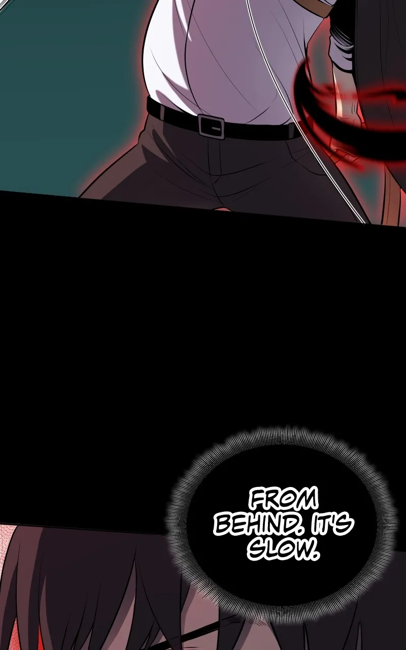 Read The Primal Hunter chapter 6 image 87 on Lezhin