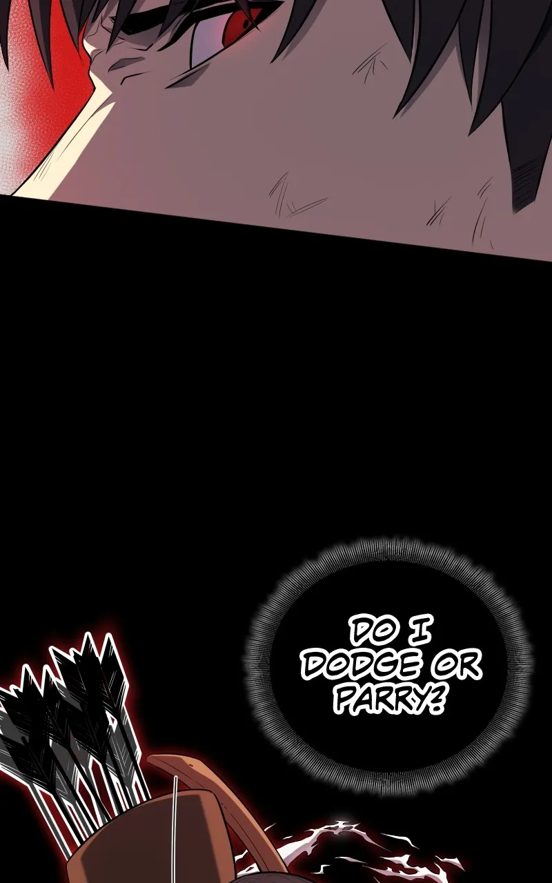 Read The Primal Hunter chapter 6 image 88 on Lezhin