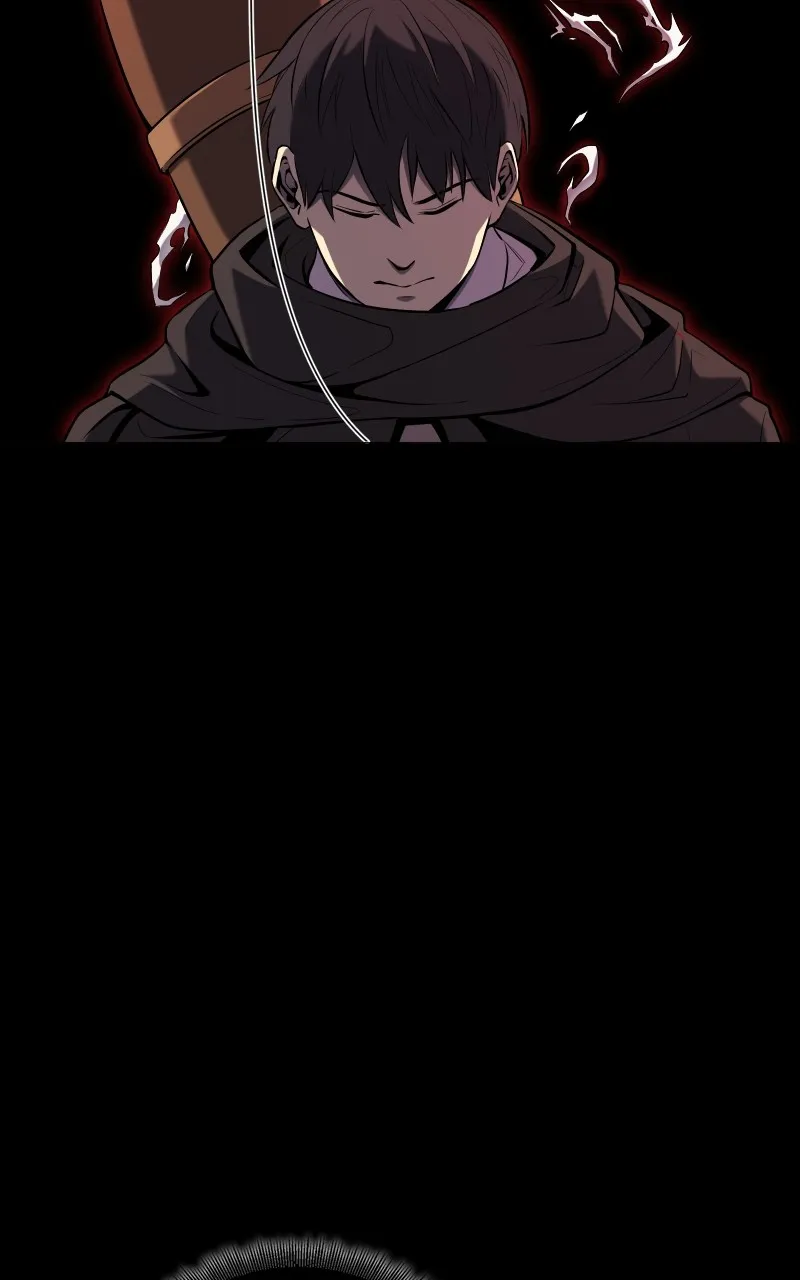 Read The Primal Hunter chapter 6 image 89 on Lezhin