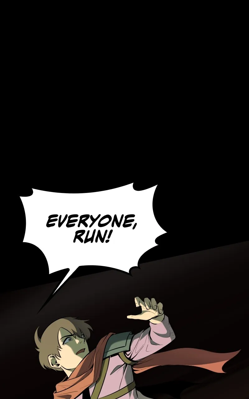 Read The Primal Hunter chapter 6 image 9 on Lezhin