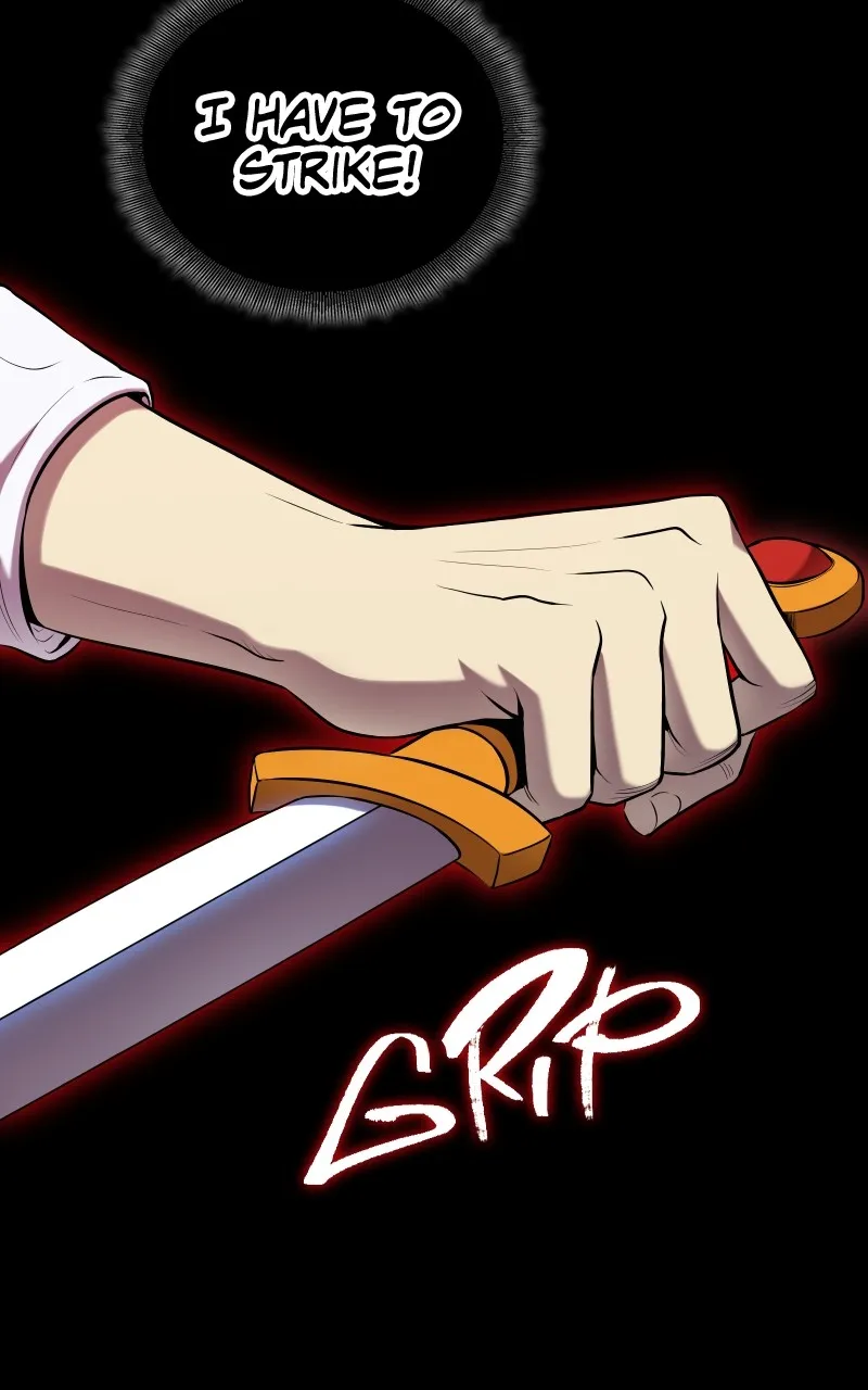 Read The Primal Hunter chapter 6 image 90 on Lezhin