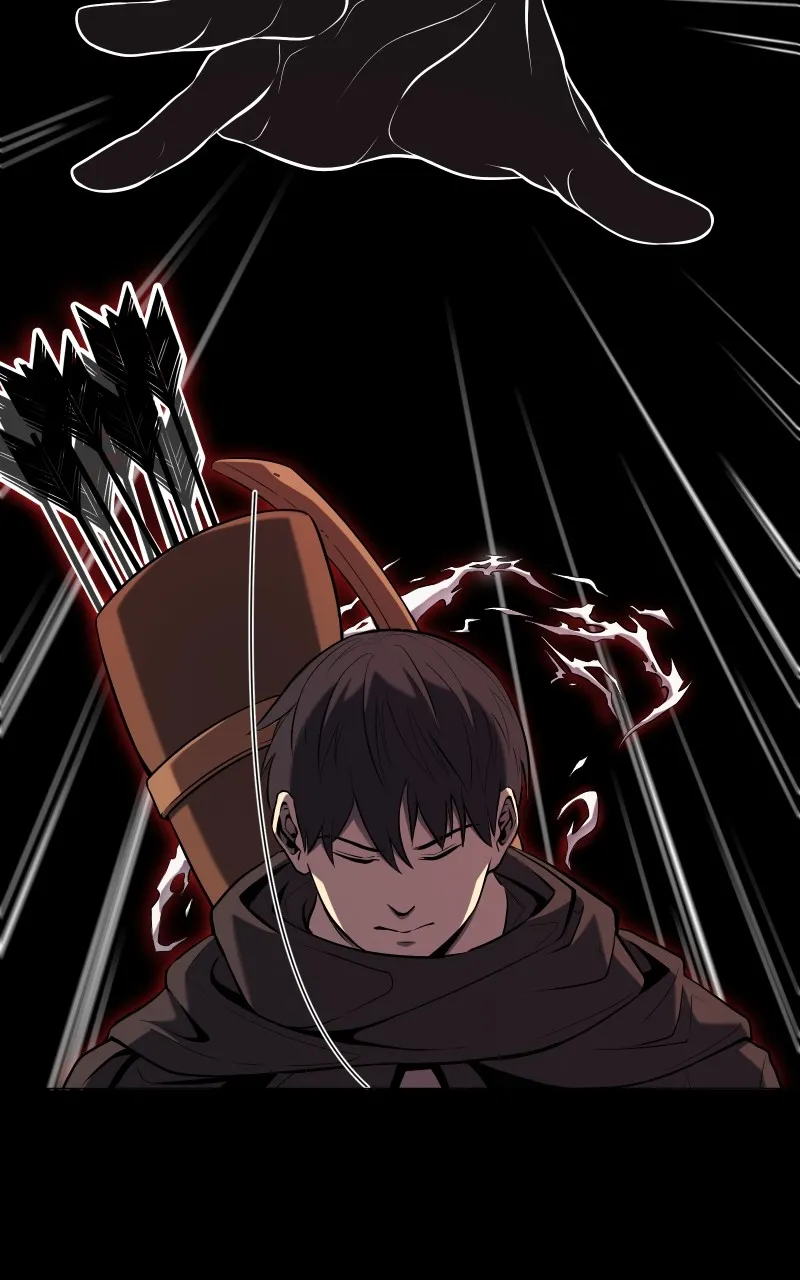 Read The Primal Hunter chapter 6 image 92 on Lezhin