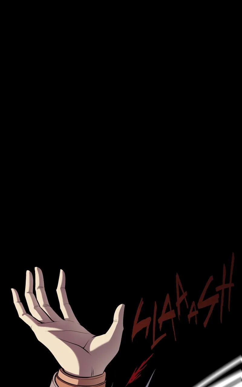 Read The Primal Hunter chapter 6 image 93 on Lezhin