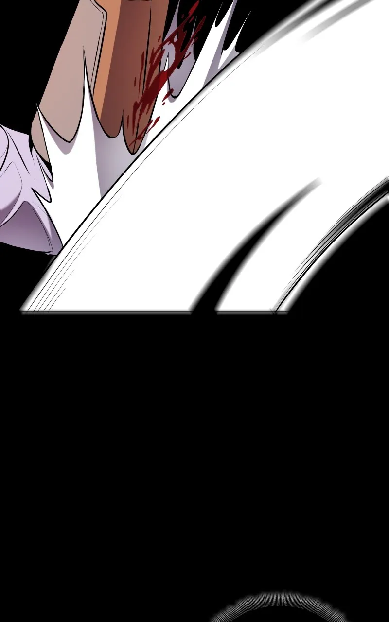 Read The Primal Hunter chapter 6 image 94 on Lezhin
