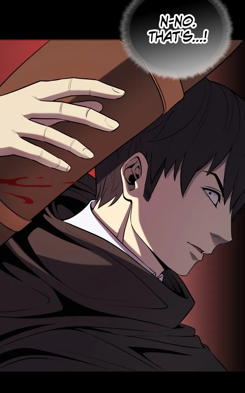 Read The Primal Hunter chapter 6 image 95 on Lezhin