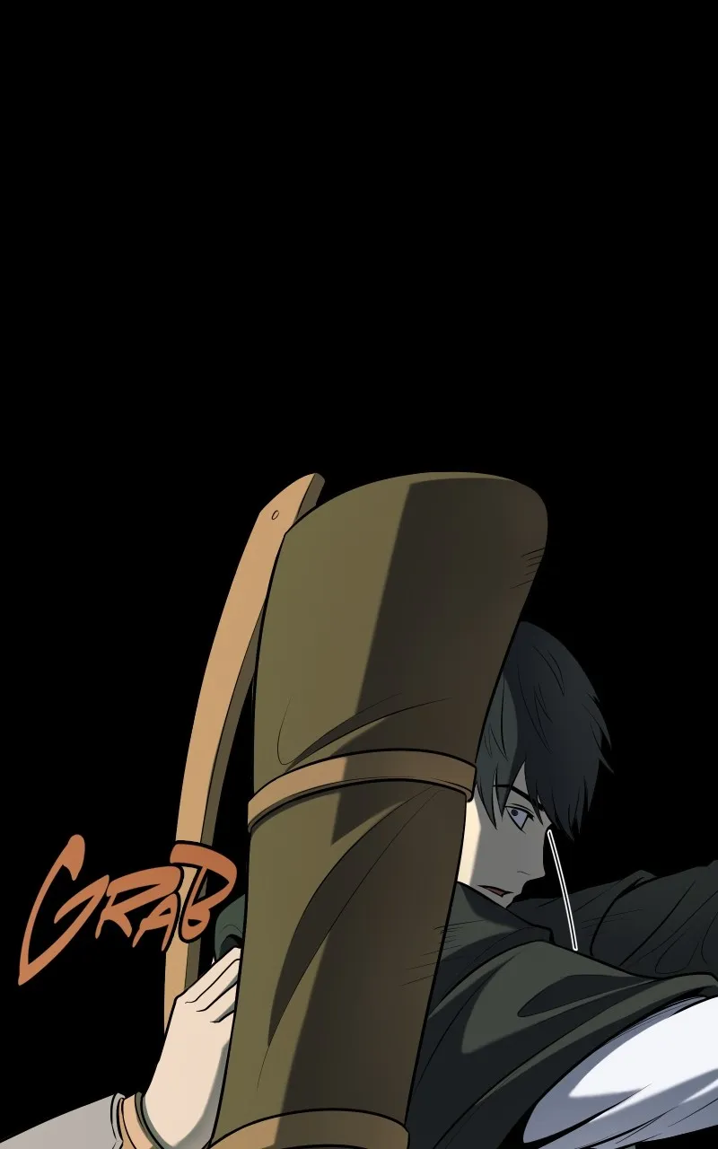 Read The Primal Hunter chapter 6 image 96 on Lezhin