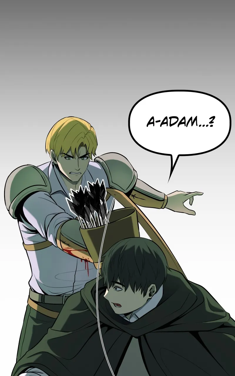 Read The Primal Hunter chapter 6 image 98 on Lezhin