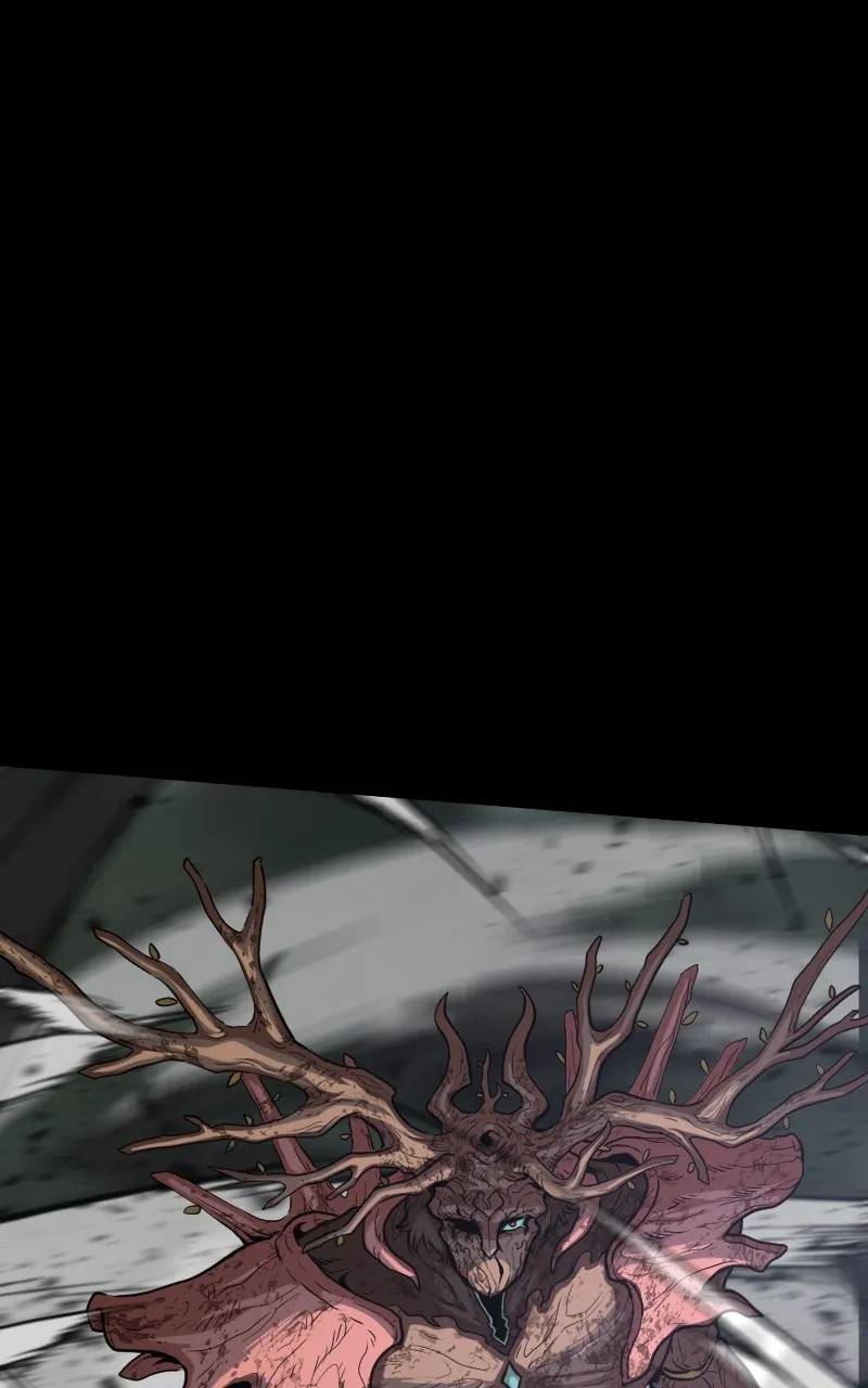 Read The Primal Hunter chapter 60 image 1 on Lezhin