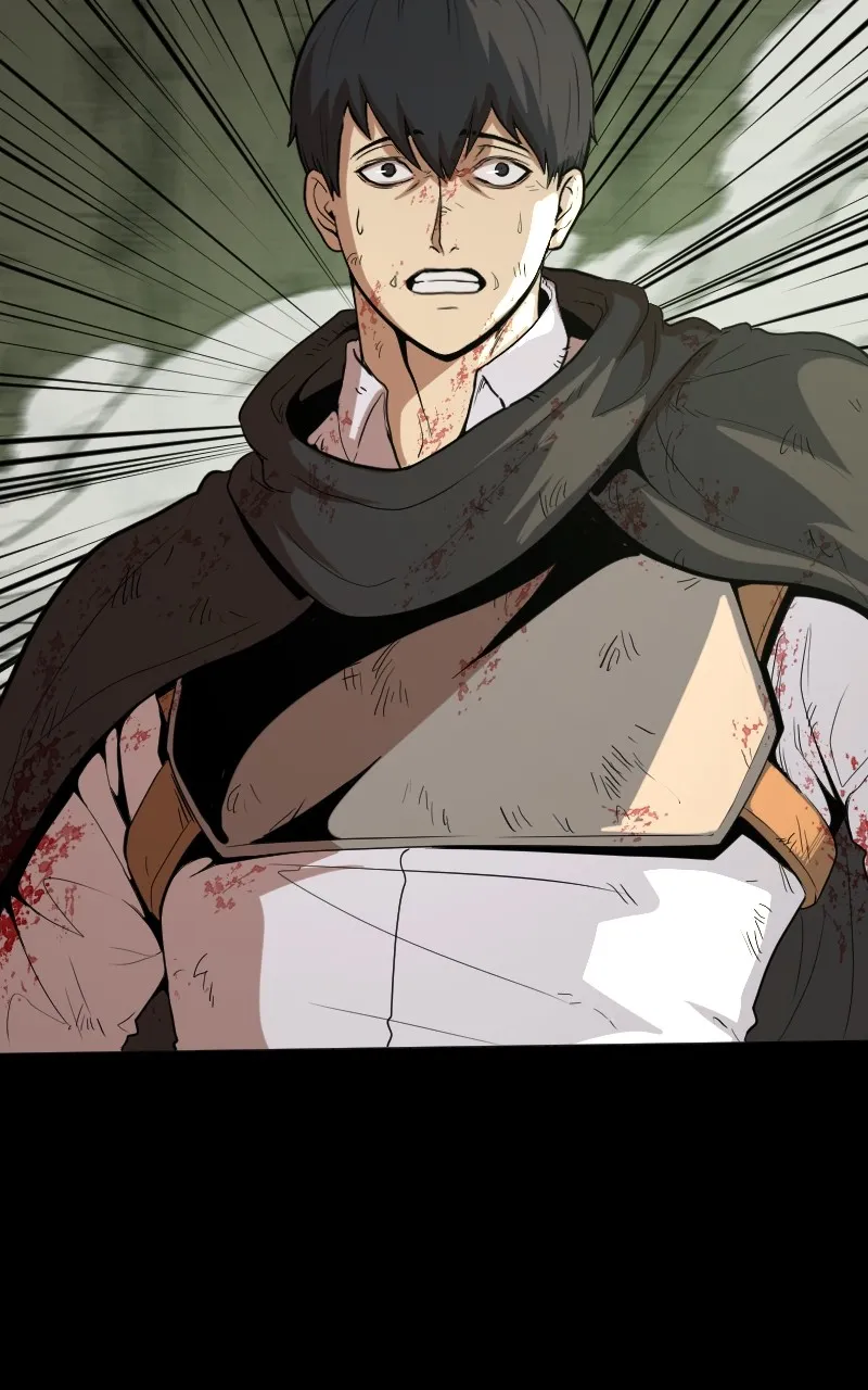 Read The Primal Hunter chapter 60 image 10 on Lezhin