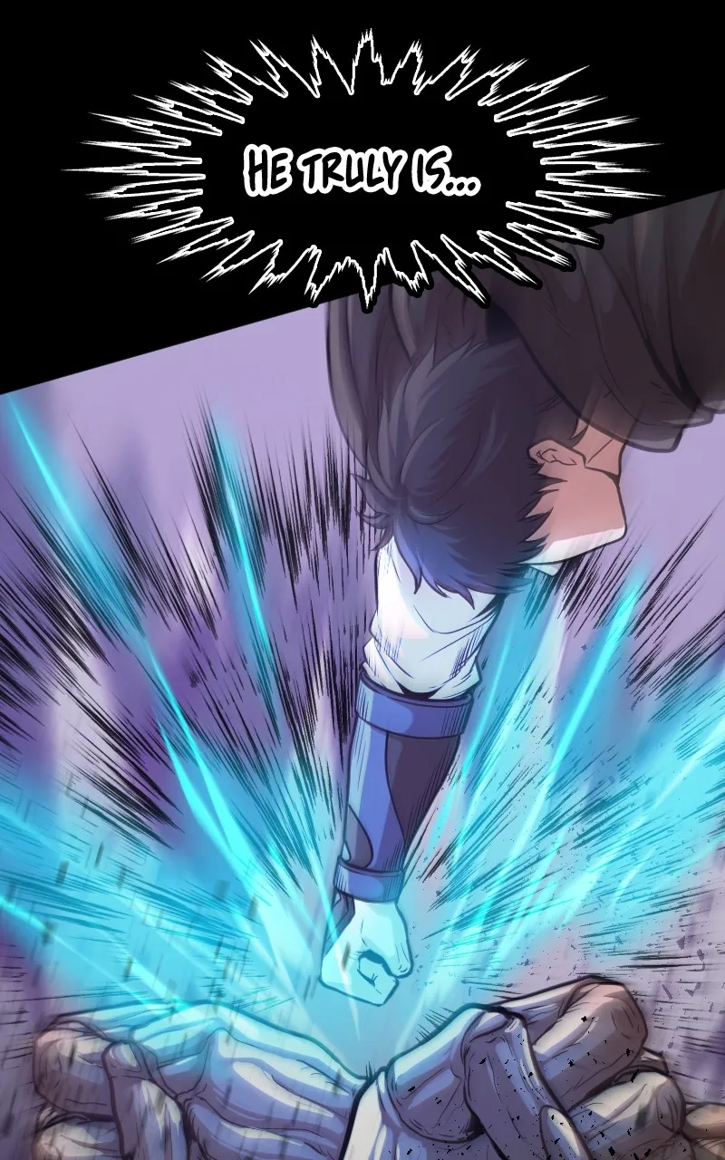Read The Primal Hunter chapter 60 image 101 on Lezhin