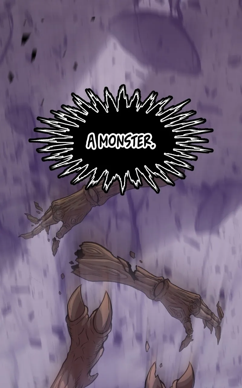 Read The Primal Hunter chapter 60 image 103 on Lezhin