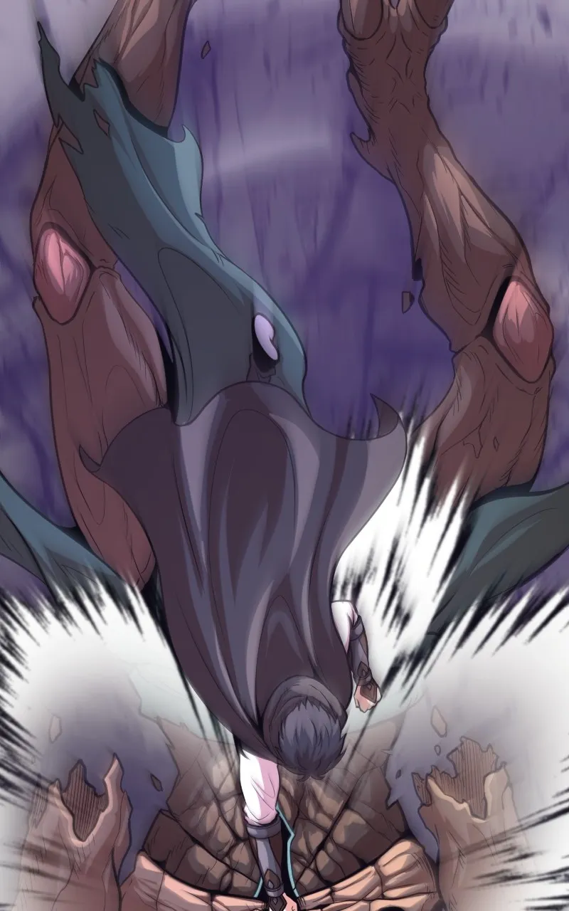 Read The Primal Hunter chapter 60 image 104 on Lezhin