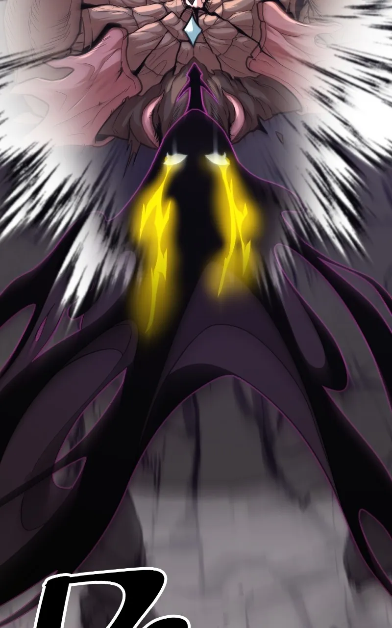 Read The Primal Hunter chapter 60 image 105 on Lezhin