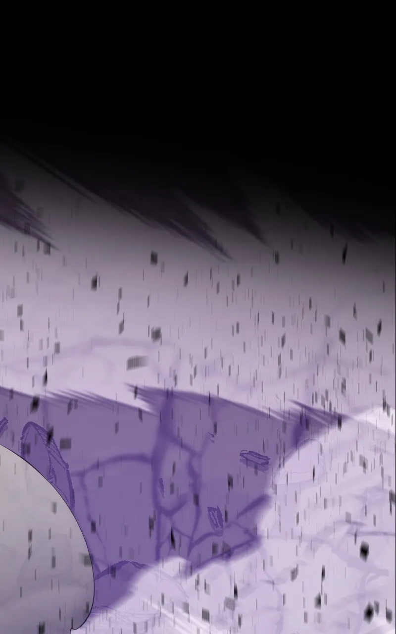 Read The Primal Hunter chapter 60 image 109 on Lezhin
