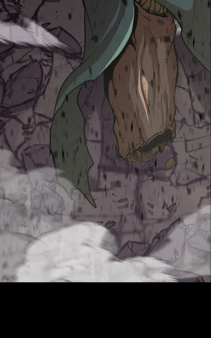 Read The Primal Hunter chapter 60 image 111 on Lezhin