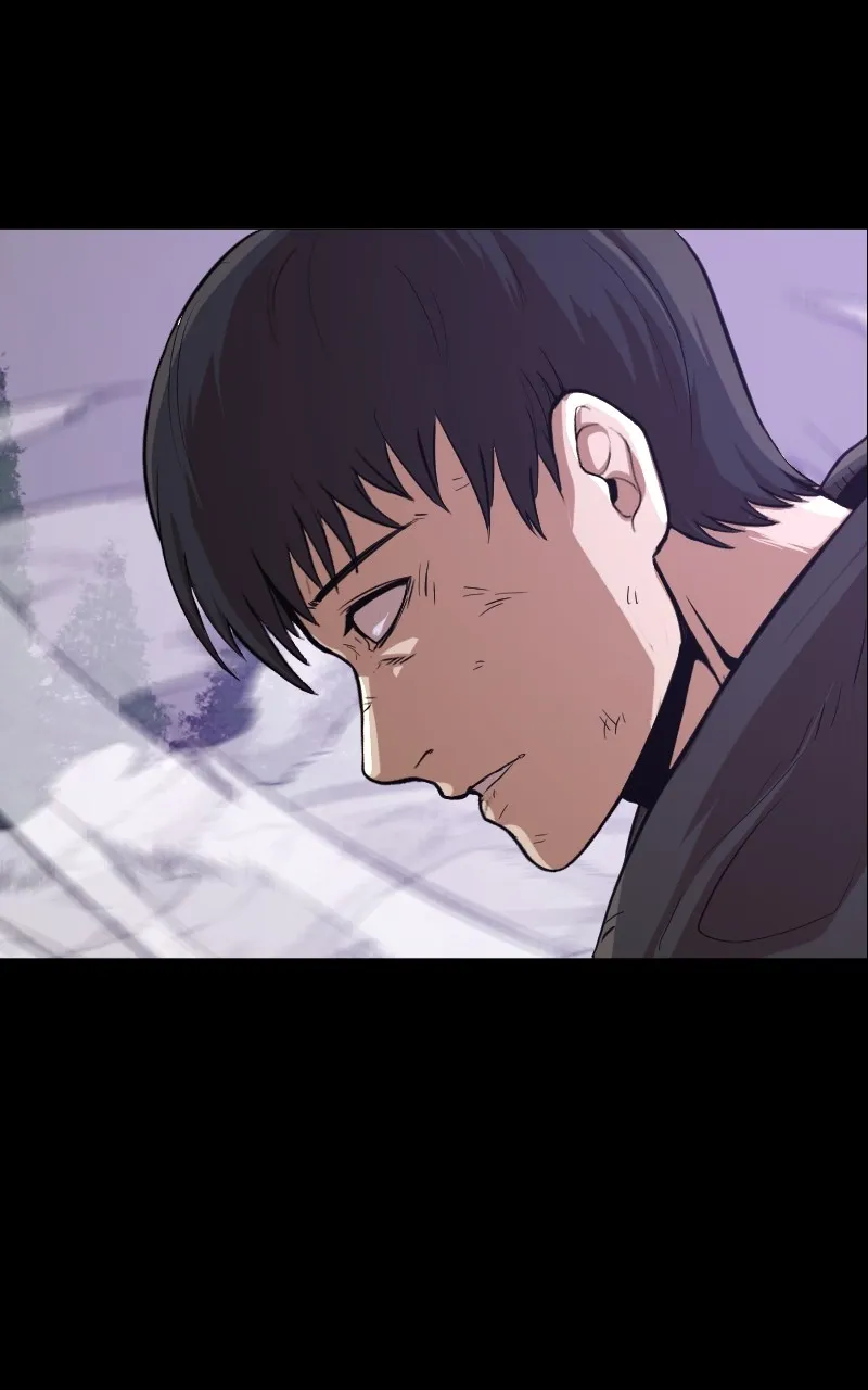 Read The Primal Hunter chapter 60 image 112 on Lezhin