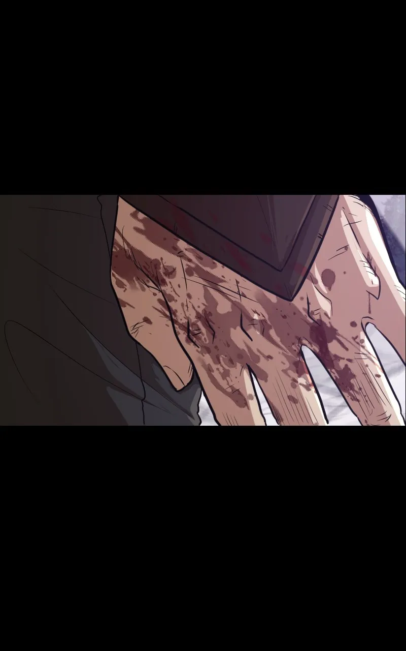 Read The Primal Hunter chapter 60 image 113 on Lezhin