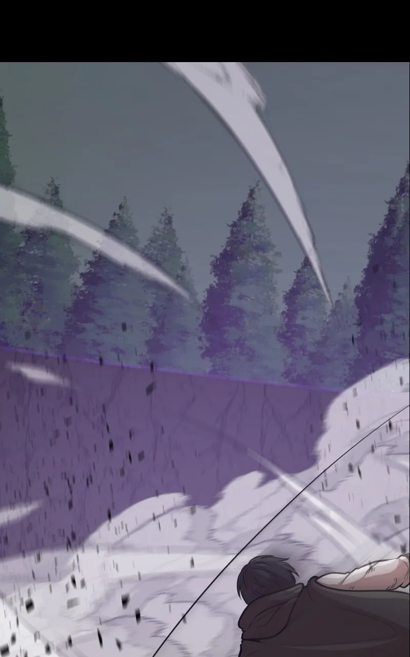Read The Primal Hunter chapter 60 image 114 on Lezhin