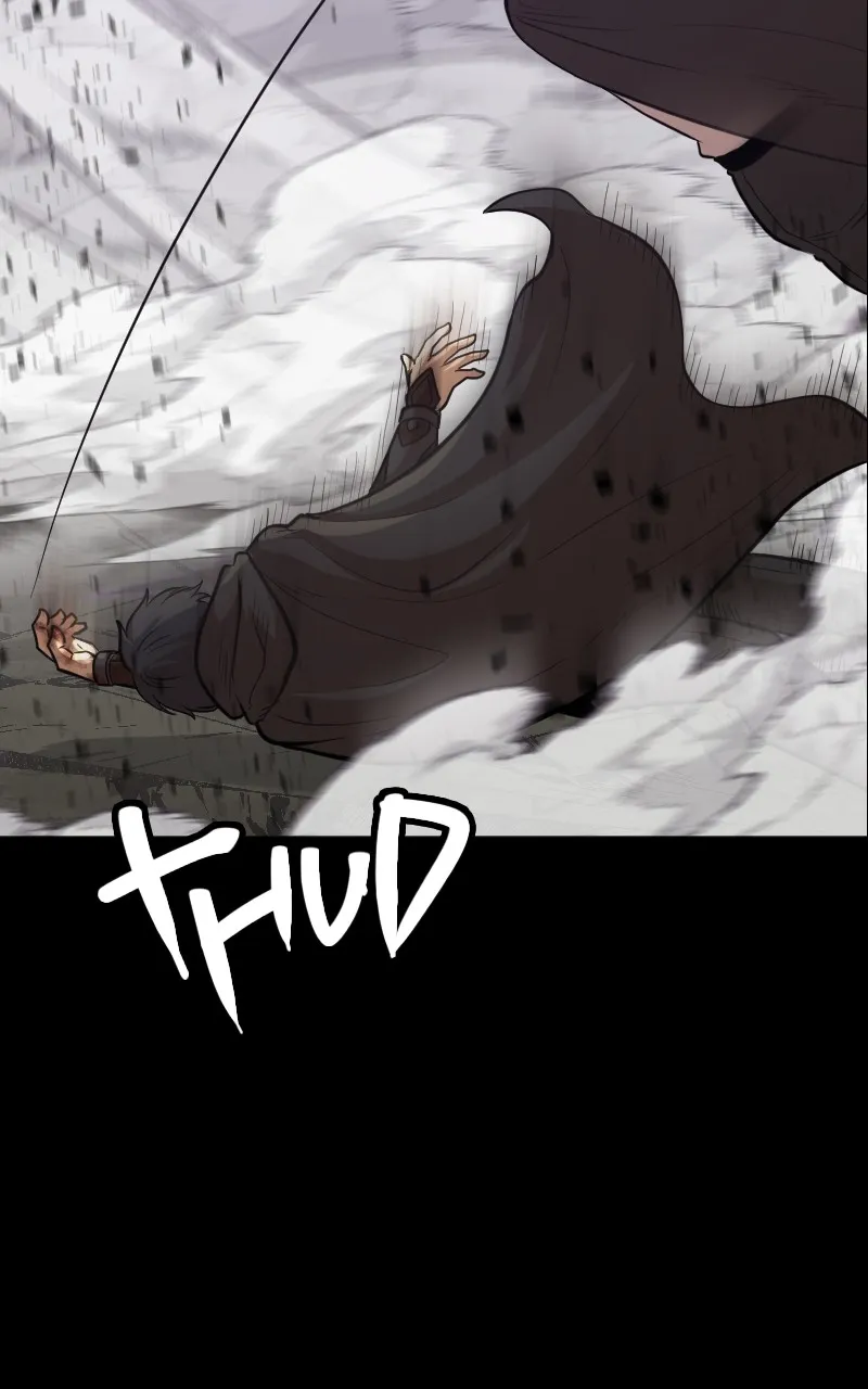 Read The Primal Hunter chapter 60 image 115 on Lezhin
