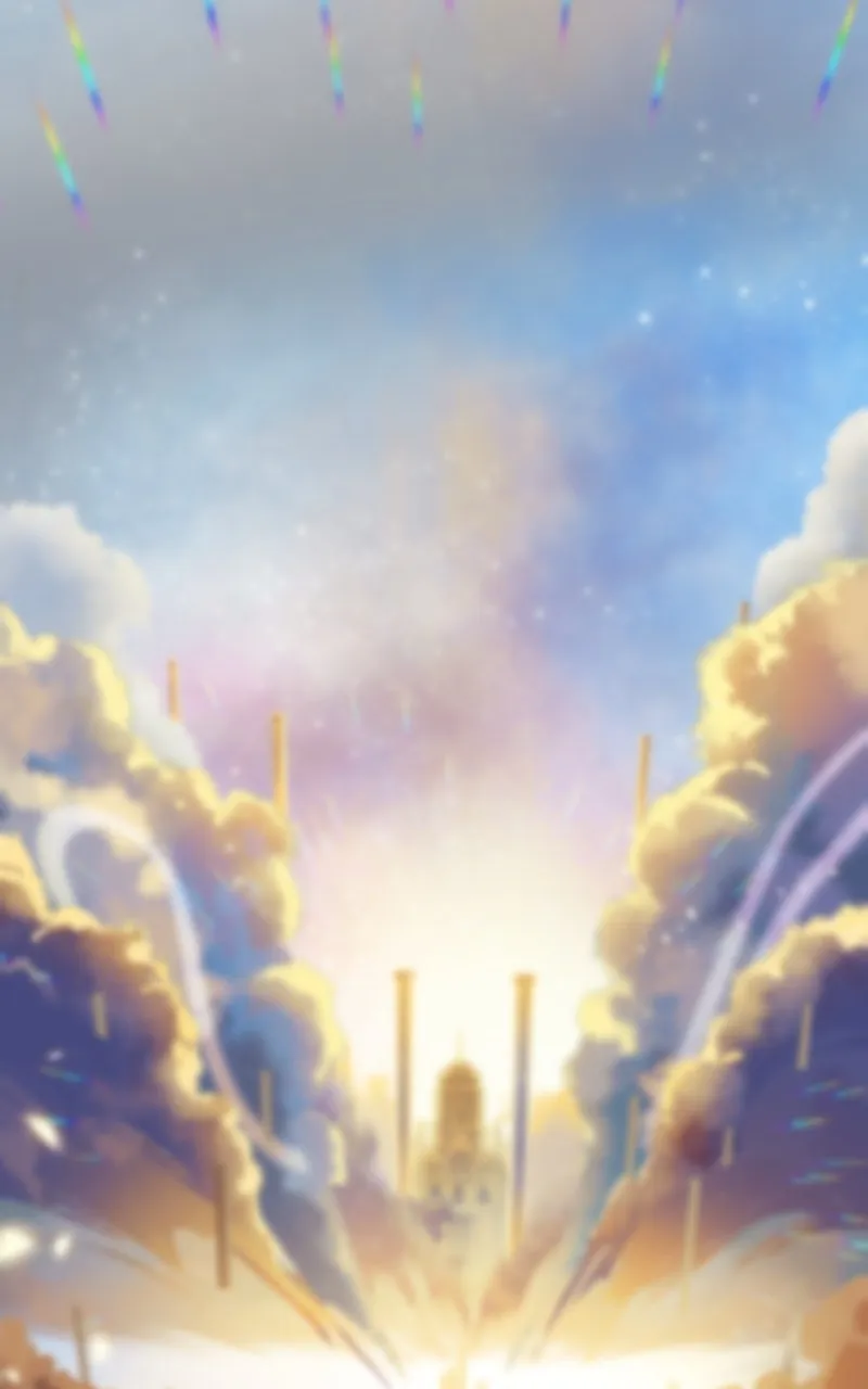 Read The Primal Hunter chapter 60 image 118 on Lezhin