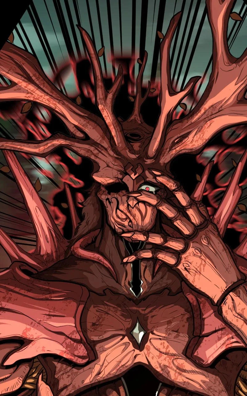 Read The Primal Hunter chapter 60 image 12 on Lezhin