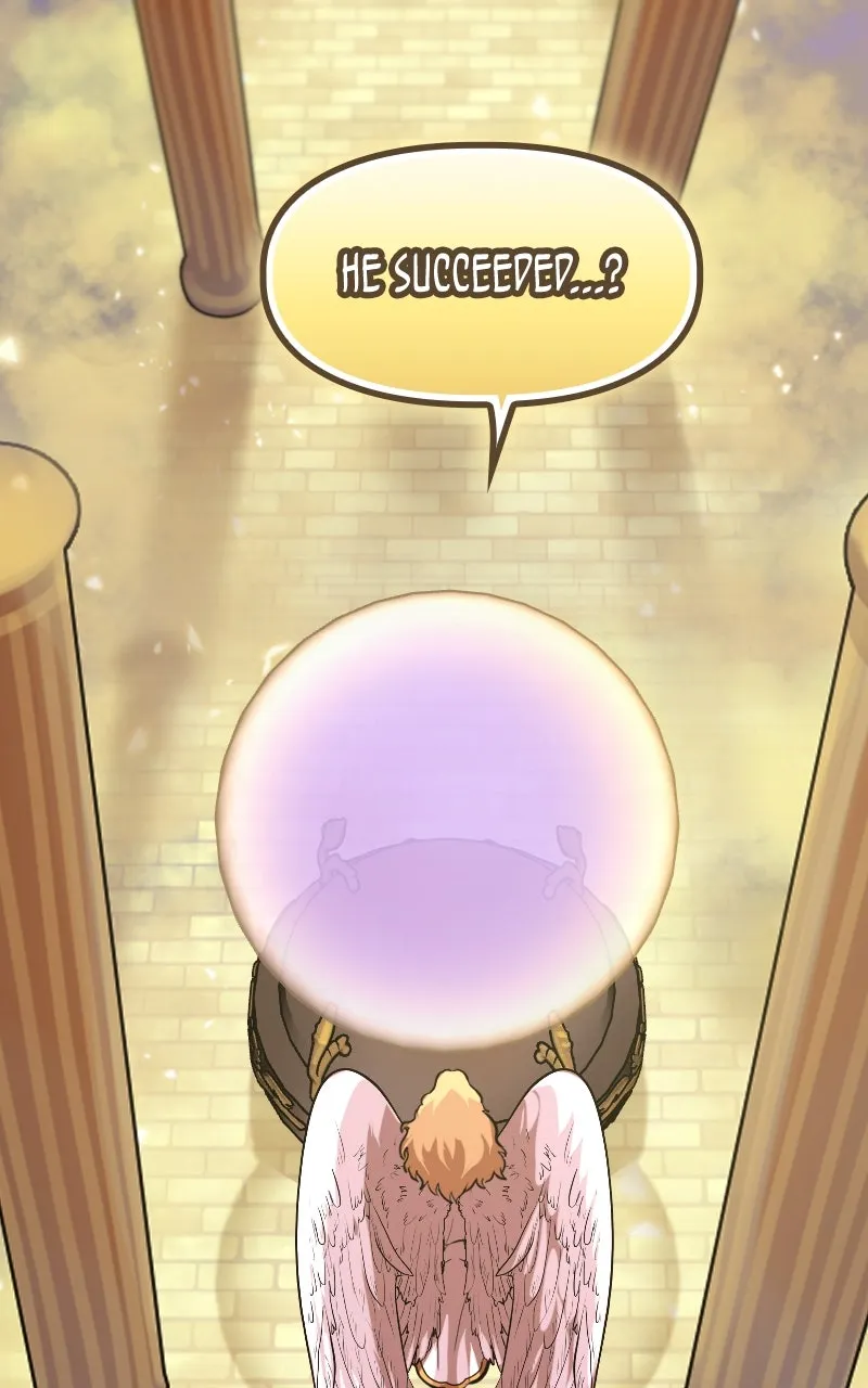 Read The Primal Hunter chapter 60 image 120 on Lezhin