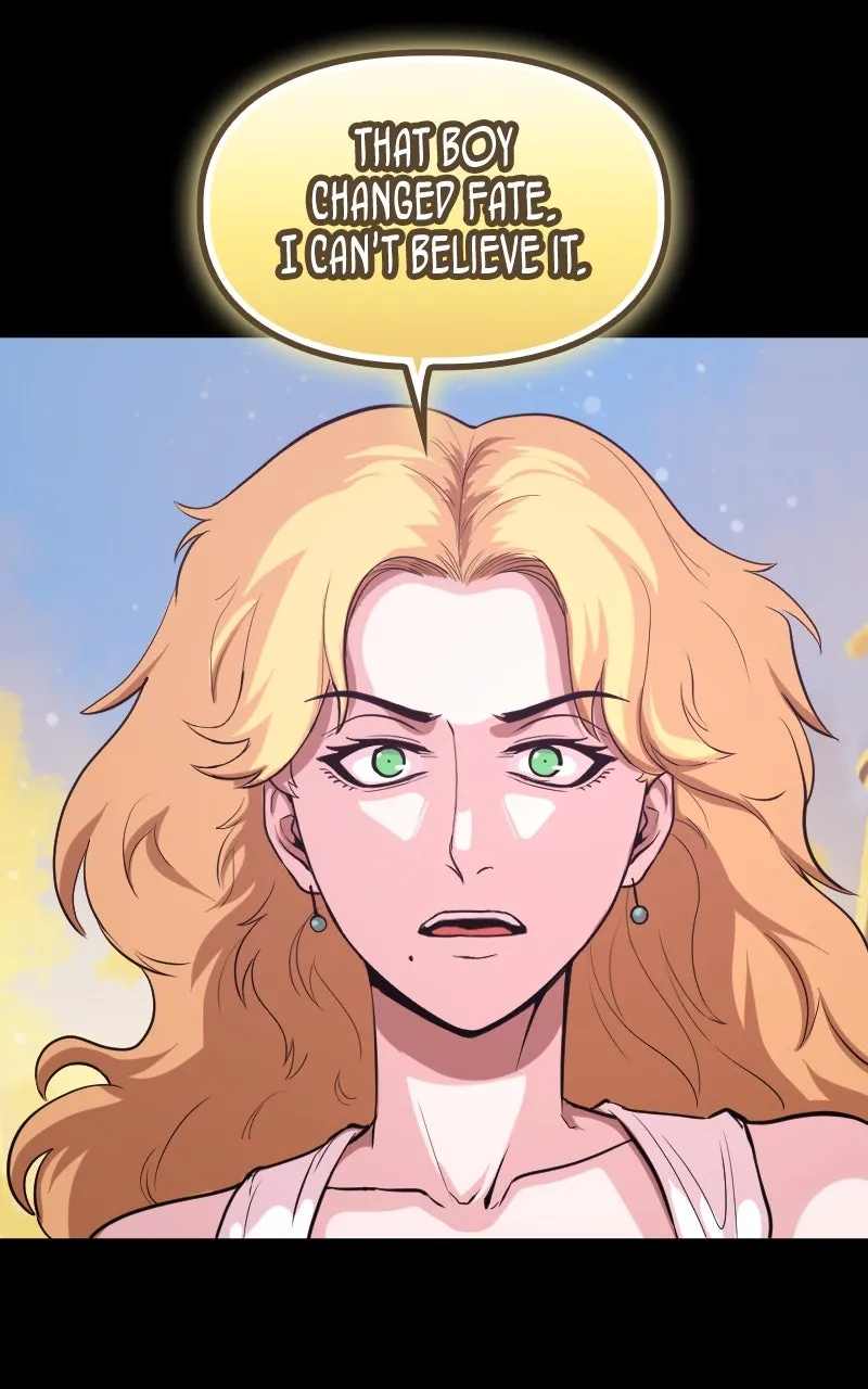 Read The Primal Hunter chapter 60 image 122 on Lezhin