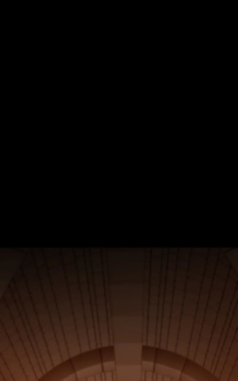 Read The Primal Hunter chapter 60 image 124 on Lezhin