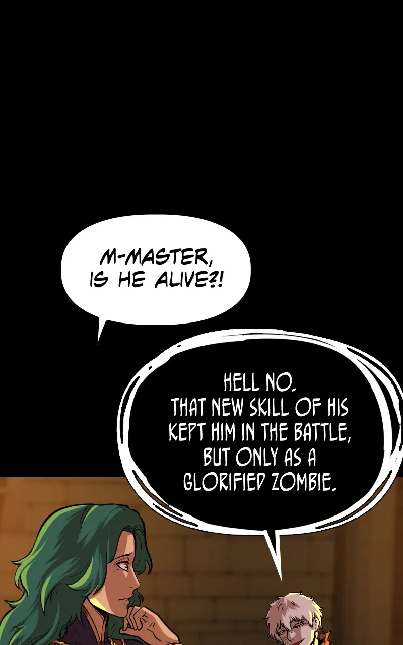 Read The Primal Hunter chapter 60 image 127 on Lezhin