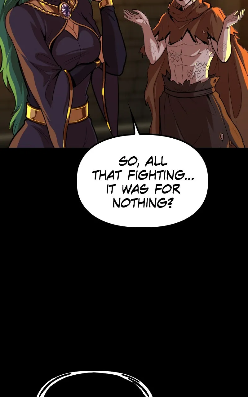 Read The Primal Hunter chapter 60 image 128 on Lezhin
