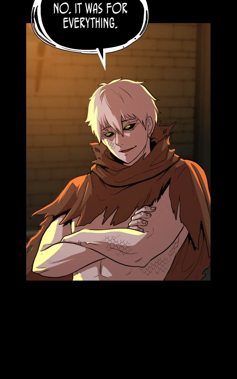 Read The Primal Hunter chapter 60 image 129 on Lezhin